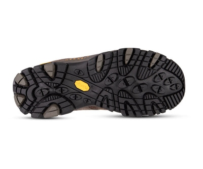 Souliers randonnées Merrell hommes - MOAB 3 WIDE