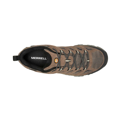 Souliers randonnées Merrell Hommes - MOAB 3 WP