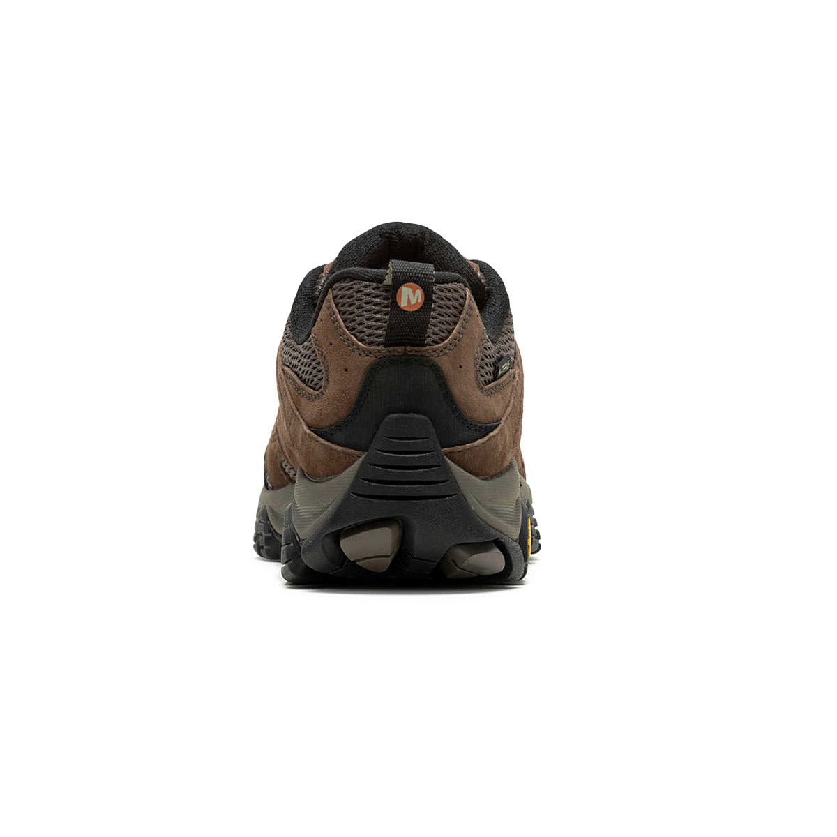 Souliers randonnées Merrell Hommes - MOAB 3 WP