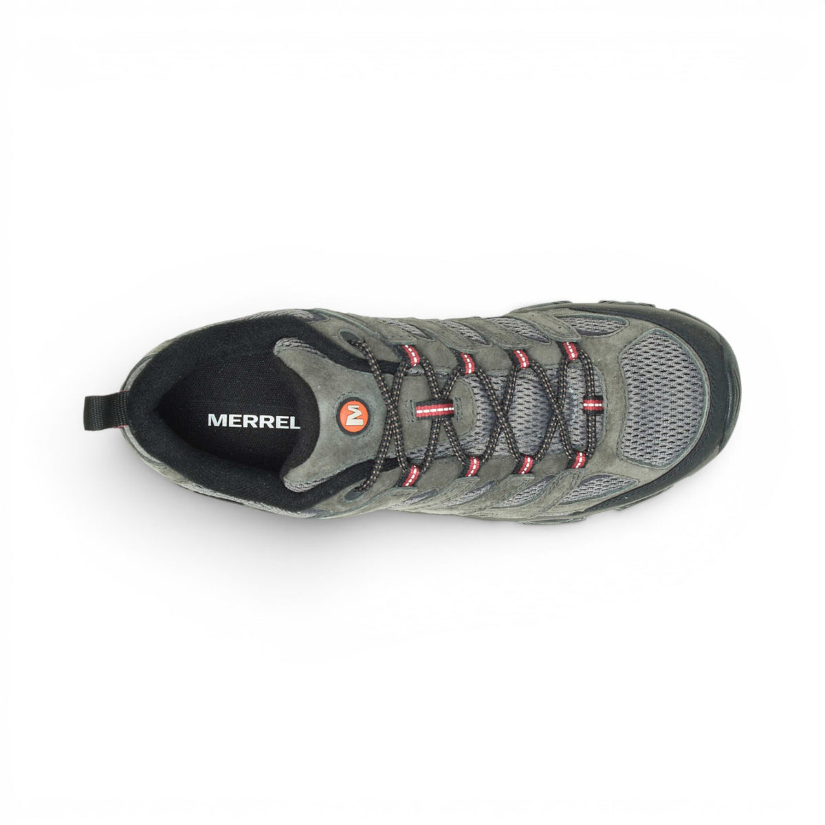 Souliers Merrell pour hommes imperméables - MOAB 3 WP WIDE