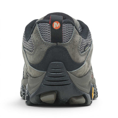 Souliers Merrell pour hommes imperméables - MOAB 3 WP WIDE