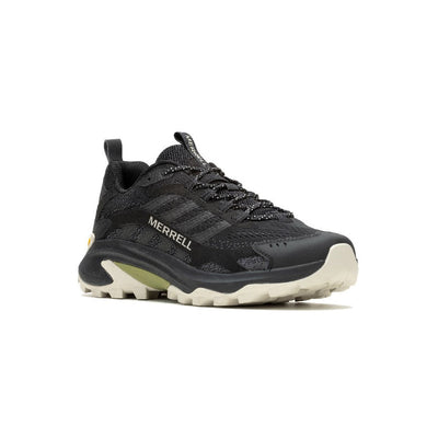 Men's hiking shoes Merrell - MOAB SPEED 2