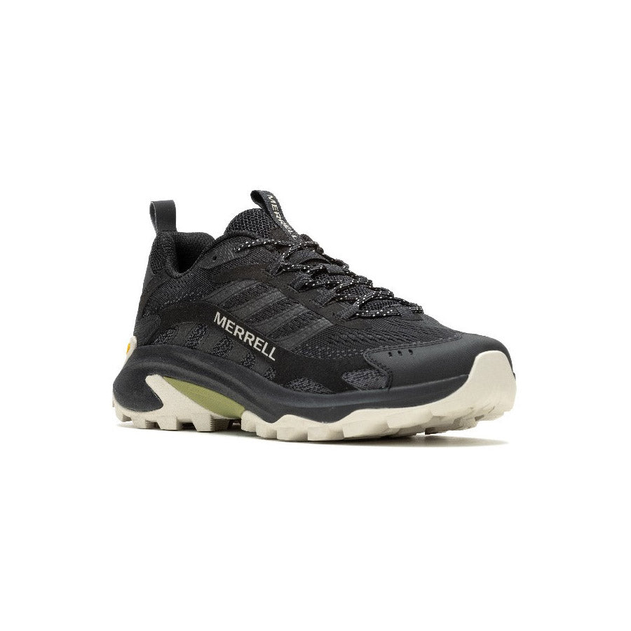 Men's hiking shoes Merrell - MOAB SPEED 2