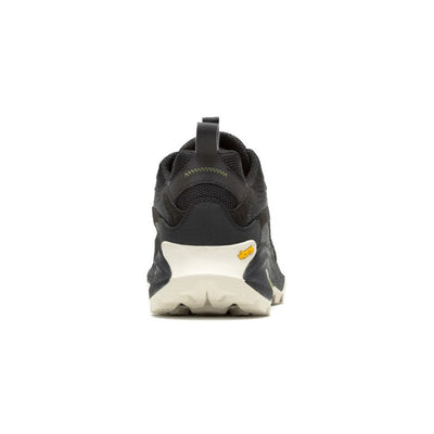 Men's hiking shoes Merrell - MOAB SPEED 2