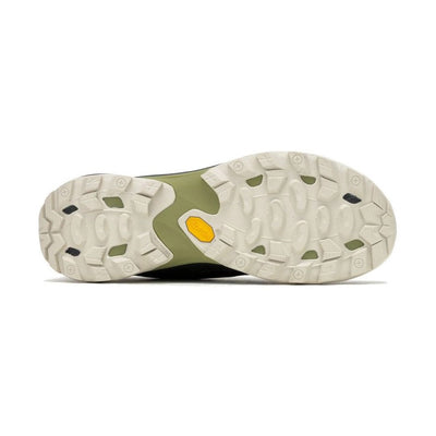 Men's hiking shoes Merrell - MOAB SPEED 2
