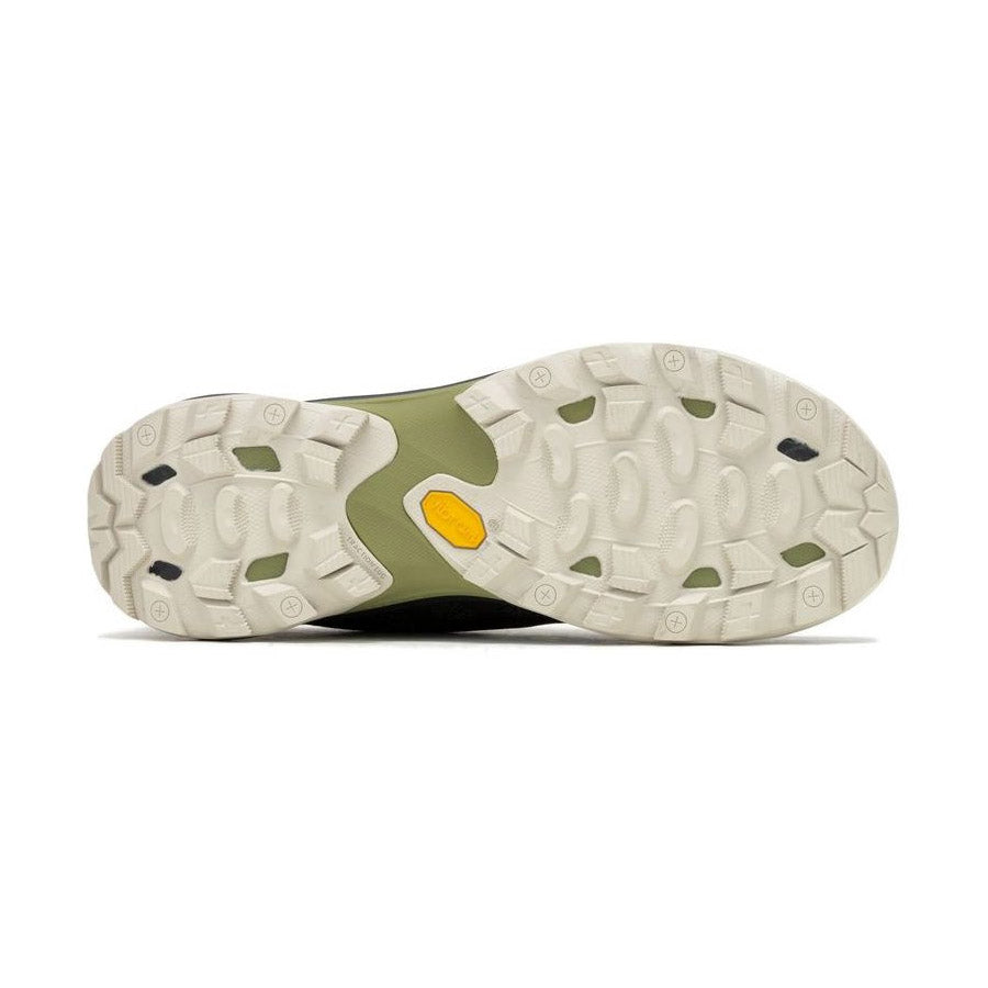 Men's hiking shoes Merrell - MOAB SPEED 2