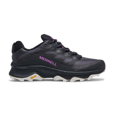 Souliers randonnée Femmes Merrell - MOAB SPEED