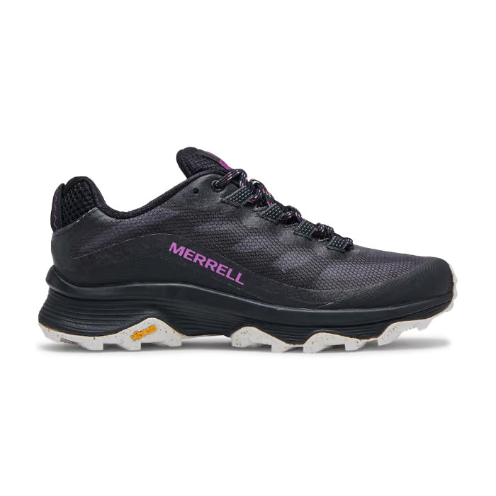 Souliers randonnée Femmes Merrell - MOAB SPEED