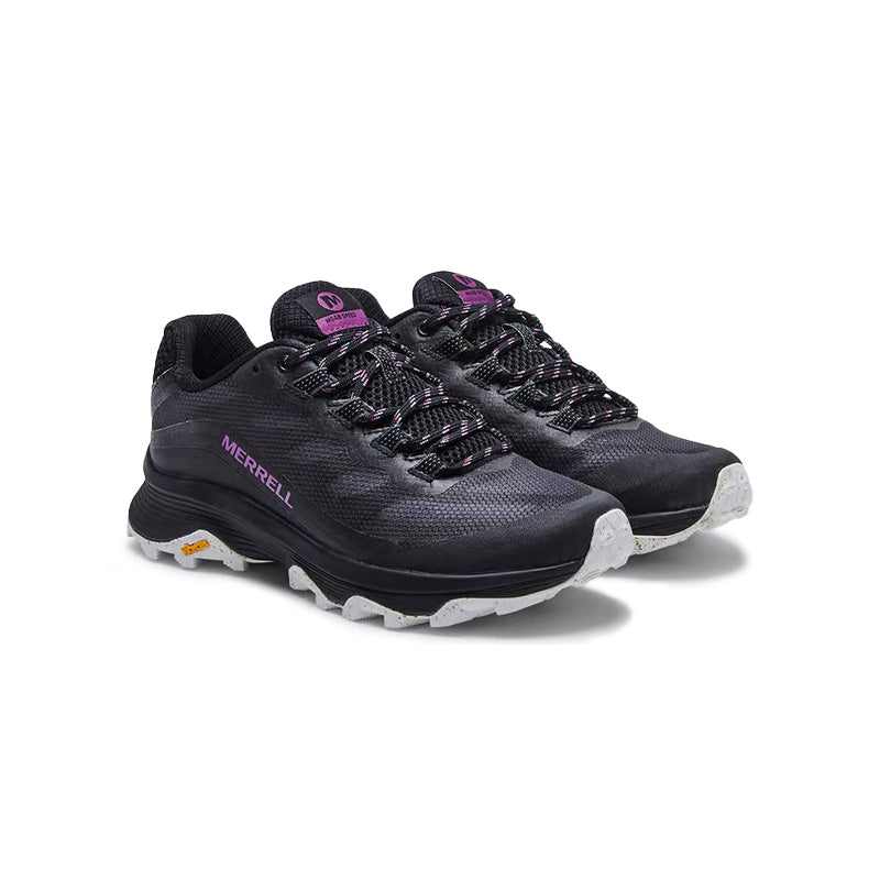 Souliers randonnée Femmes Merrell - MOAB SPEED