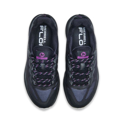Souliers randonnée Femmes Merrell - MOAB SPEED