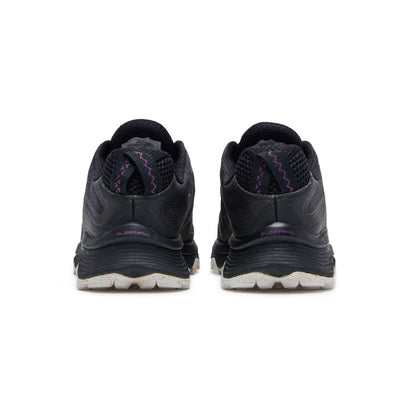 Souliers randonnée Femmes Merrell - MOAB SPEED
