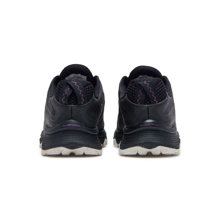 Souliers randonnée Femmes Merrell - MOAB SPEED