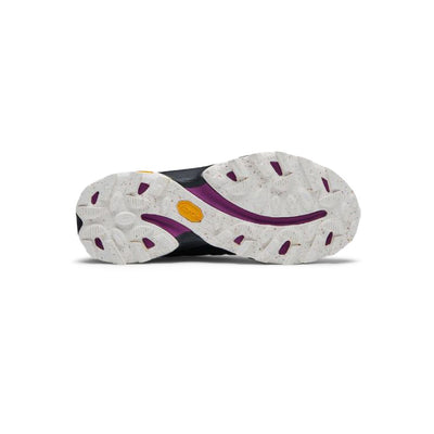 Souliers randonnée Femmes Merrell - MOAB SPEED