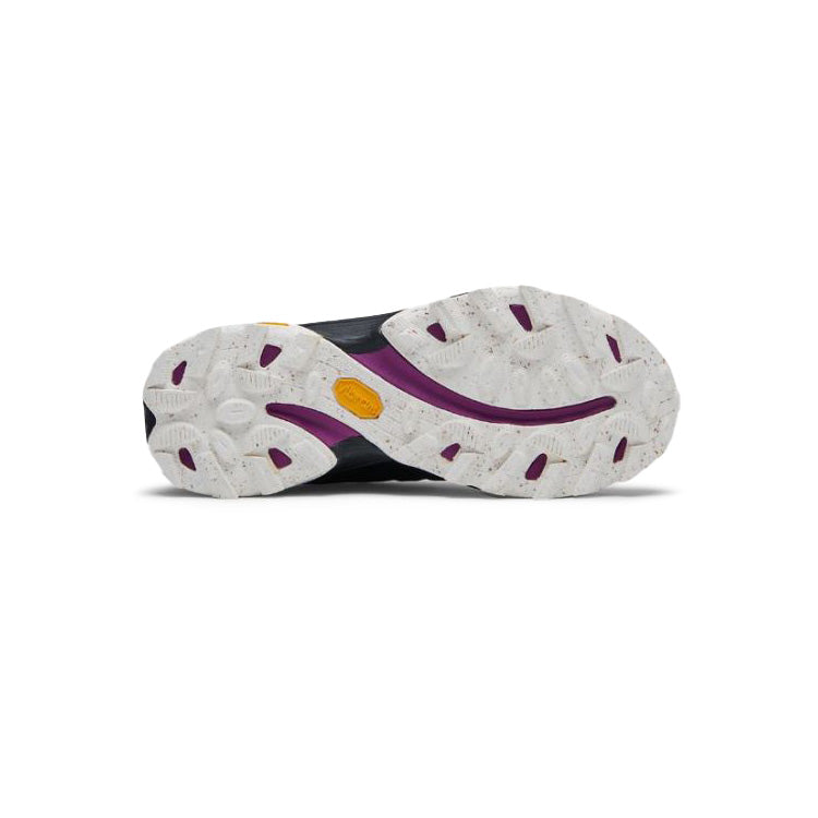 Souliers randonnée Femmes Merrell - MOAB SPEED