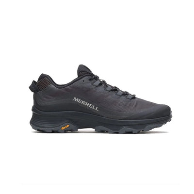 Men's Hiking Shoes Merrell - MOAB SPEED