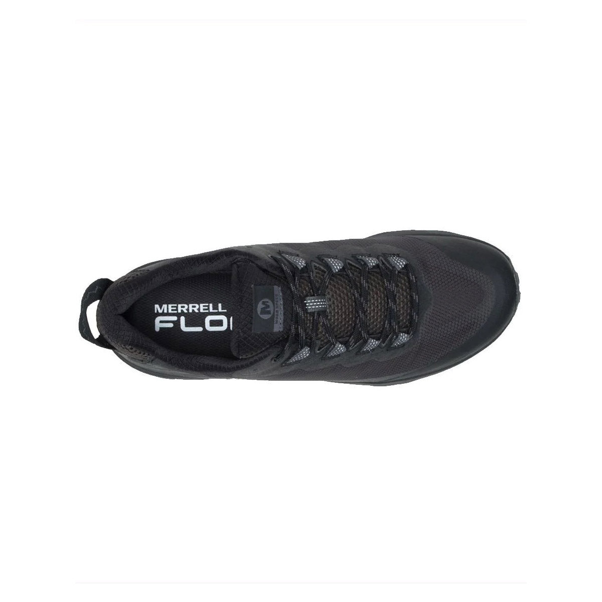 Souliers de randonnées pour hommes Merrell - MOAB SPEED