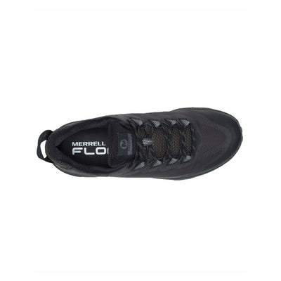 Men's Hiking Shoes Merrell - MOAB SPEED