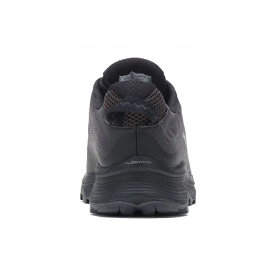 Men's Hiking Shoes Merrell - MOAB SPEED