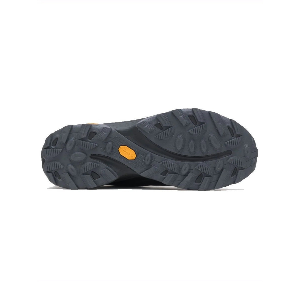 Men's Hiking Shoes Merrell - MOAB SPEED