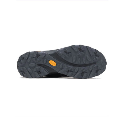 Men's Hiking Shoes Merrell - MOAB SPEED