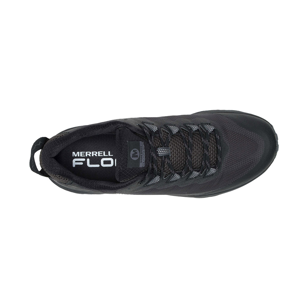 Men's Hiking Shoes Merrell - MOAB SPEED