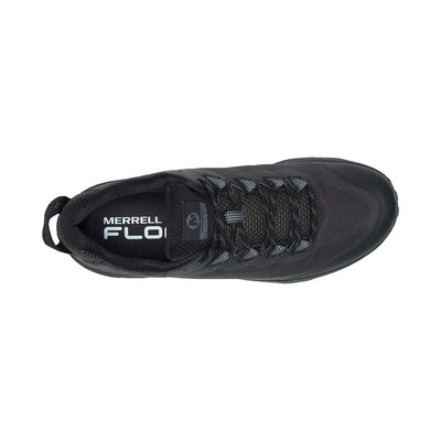 Men's Hiking Shoes Merrell - MOAB SPEED