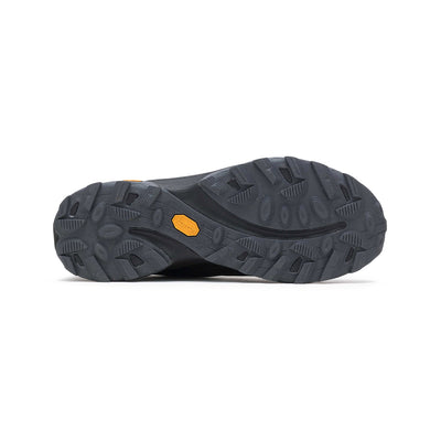 Men's Hiking Shoes Merrell - MOAB SPEED
