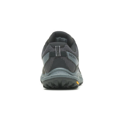 Nova 3 - Men's Trail Running Shoes - Merrell