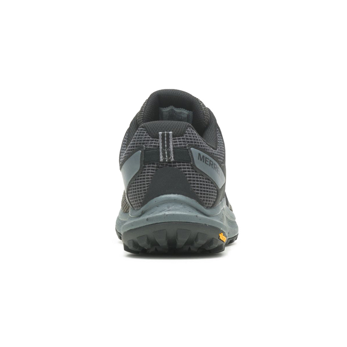 Nova 3 - Men's Trail Running Shoes - Merrell