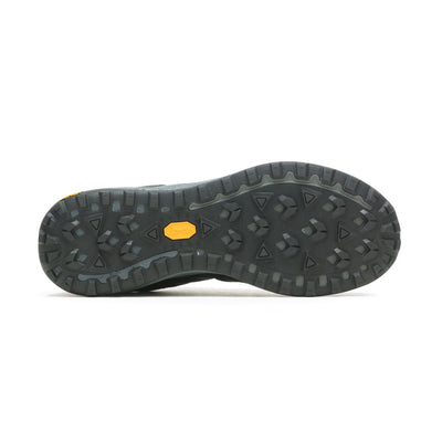 Nova 3 - Men's Trail Running Shoes - Merrell