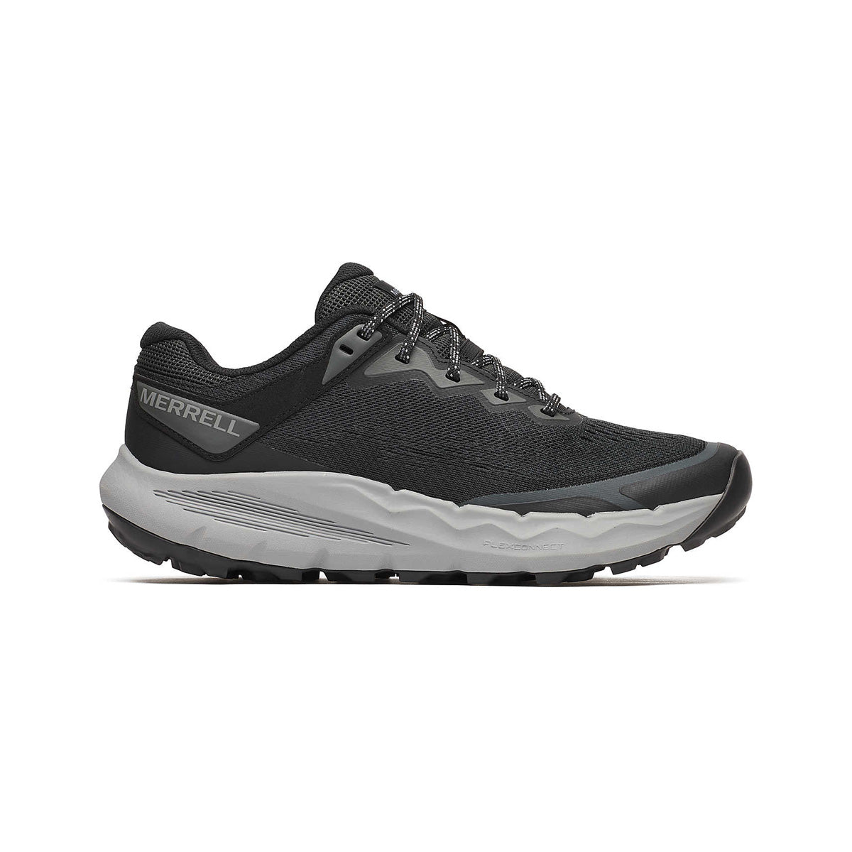 Souliers pour hommes Merrell - pieds larges - NOVA 4 WIDE
