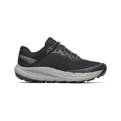 Souliers pour hommes Merrell - pieds larges - NOVA 4 WIDE