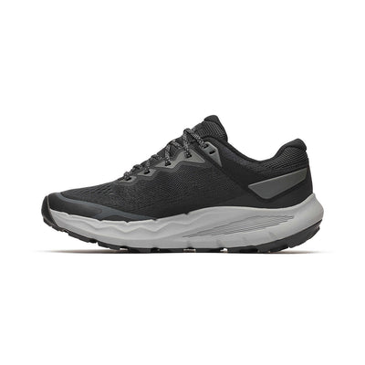 Souliers pour hommes Merrell - pieds larges - NOVA 4 WIDE