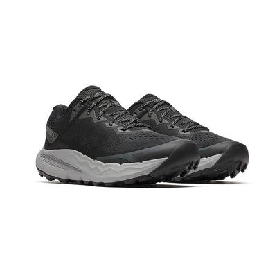 Souliers pour hommes Merrell - pieds larges - NOVA 4 WIDE