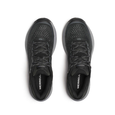 Souliers pour hommes Merrell - pieds larges - NOVA 4 WIDE