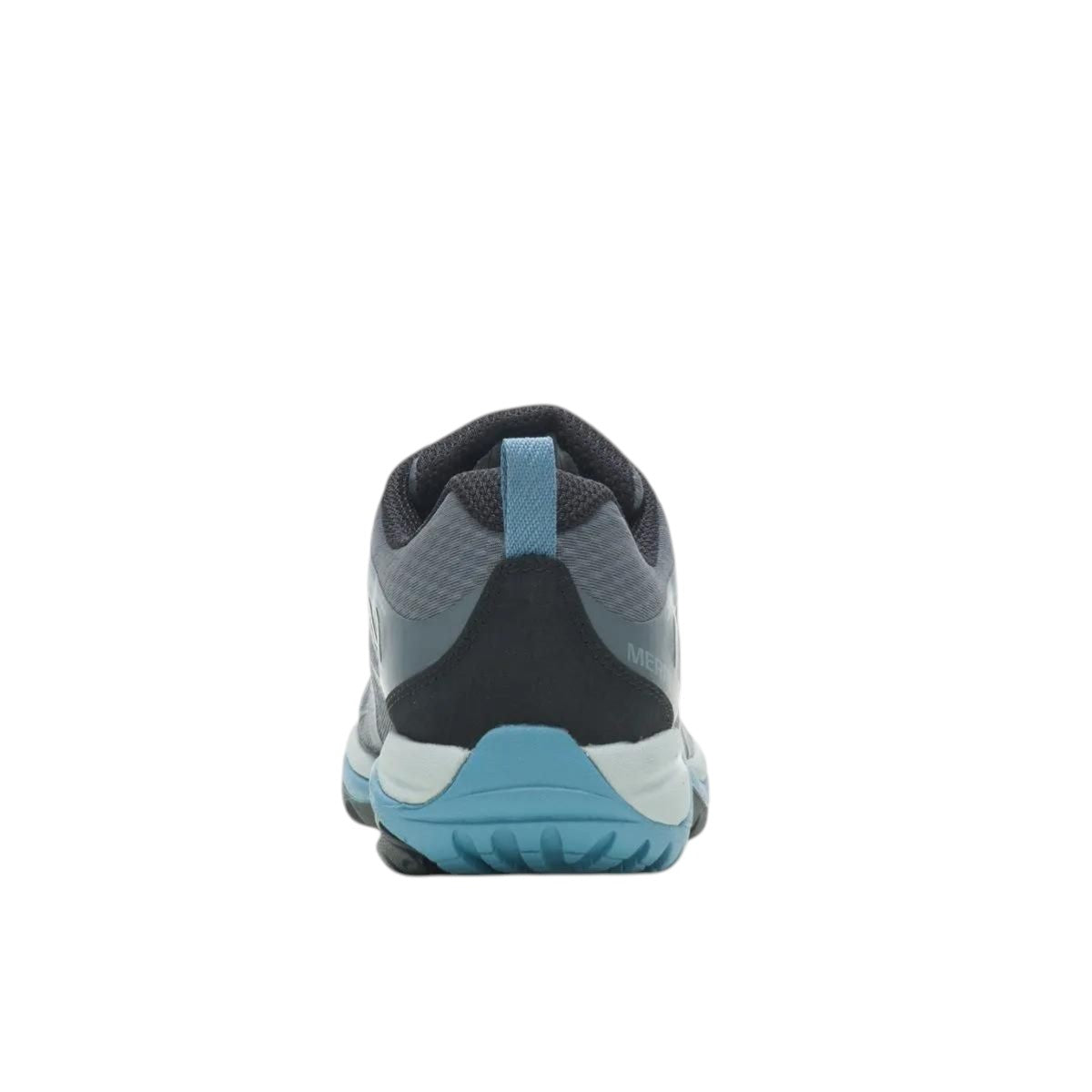 Souliers randonnée imperméables Merrell pour femmes - SIREN EDGE 3