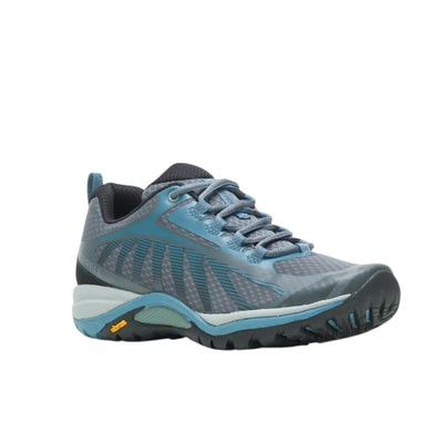 Souliers randonnée imperméables Merrell pour femmes - SIREN EDGE 3