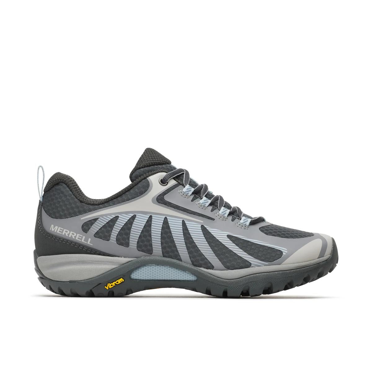 Souliers randonnée imperméables Merrell pour femmes - SIREN EDGE 3