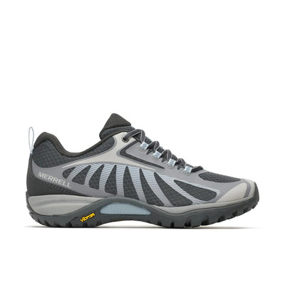 Souliers randonnée imperméables Merrell pour femmes - SIREN EDGE 3