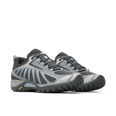 Souliers randonnée imperméables Merrell pour femmes - SIREN EDGE 3