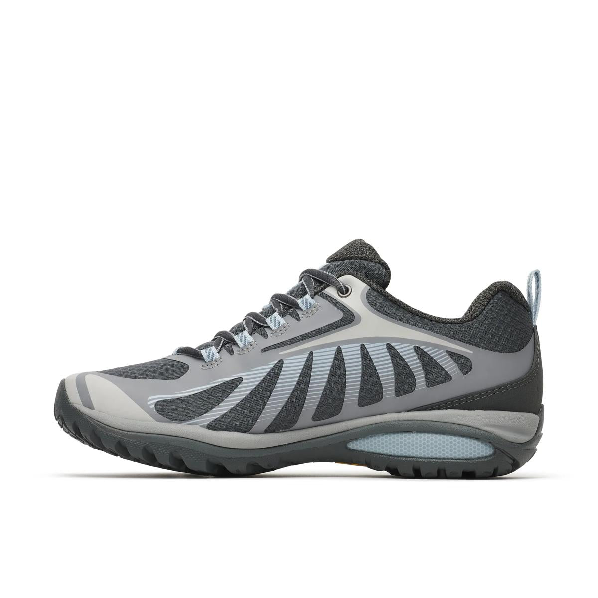 Souliers randonnée imperméables Merrell pour femmes - SIREN EDGE 3