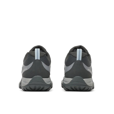 Souliers randonnée imperméables Merrell pour femmes - SIREN EDGE 3