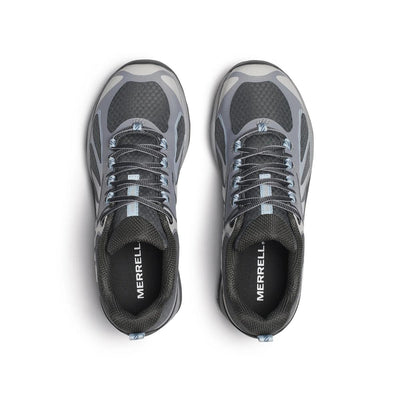 Souliers randonnée imperméables Merrell pour femmes - SIREN EDGE 3