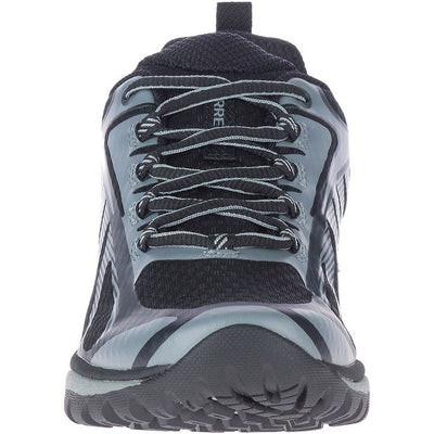 Souliers randonnée imperméables Merrell pour femmes - SIREN EDGE 3