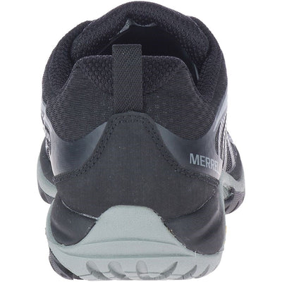 Souliers randonnée imperméables Merrell pour femmes - SIREN EDGE 3