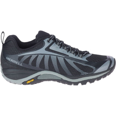 Souliers randonnée imperméables Merrell pour femmes - SIREN EDGE 3
