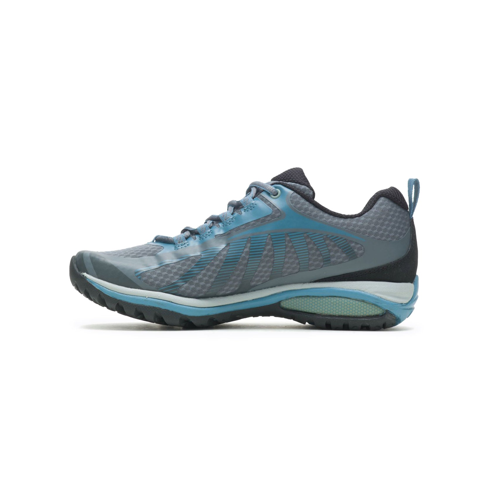 SIREN EDGE 3 WIDE - Chaussures larges de plein air pour femmes Merrell
