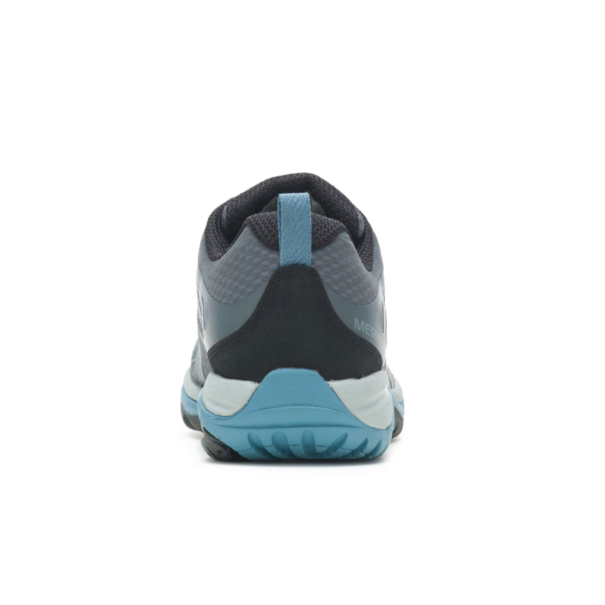 SIREN EDGE 3 WIDE - Chaussures larges de plein air pour femmes Merrell