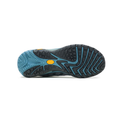 SIREN EDGE 3 WIDE - Chaussures larges de plein air pour femmes Merrell