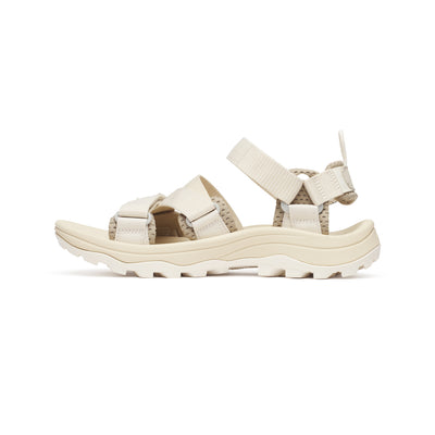 Sandales pour femmes Merrell - SPEED FUSION SPORT RMX